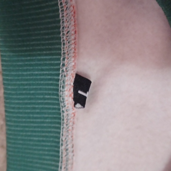 Fratelli Pizza Colorful Crewneck Sweatshirt - Picture 2 of 14